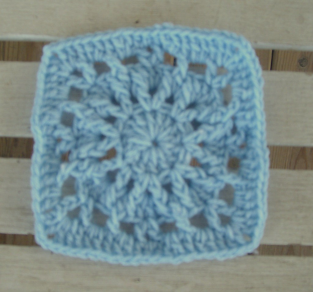 Ravelry: Grabbing Chains pattern by Aurora Suominen