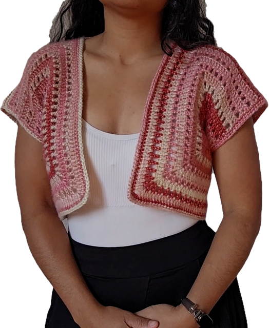Eliz bolero