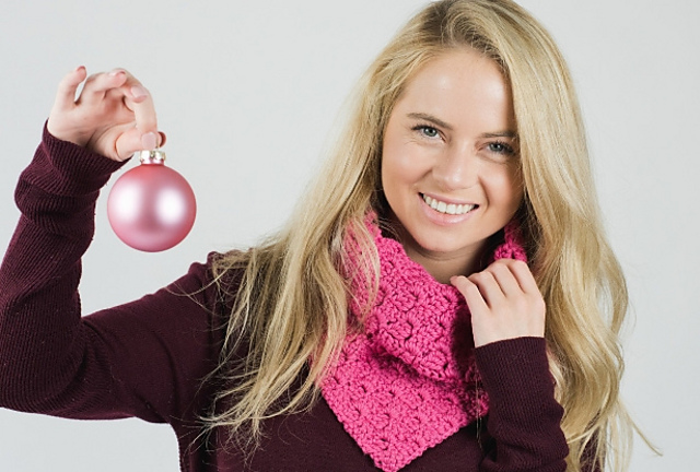 Cady Cowl