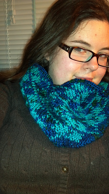 Jeremy Cowl