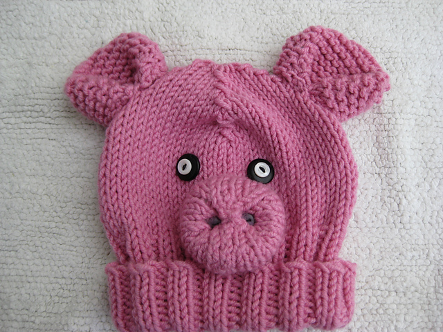 Pig