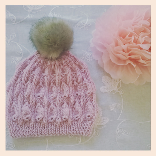 Blush