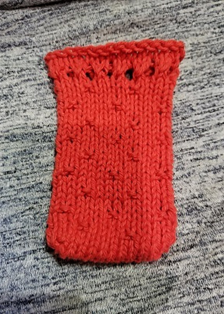 SSS2 (Simple Soap Sack 2)