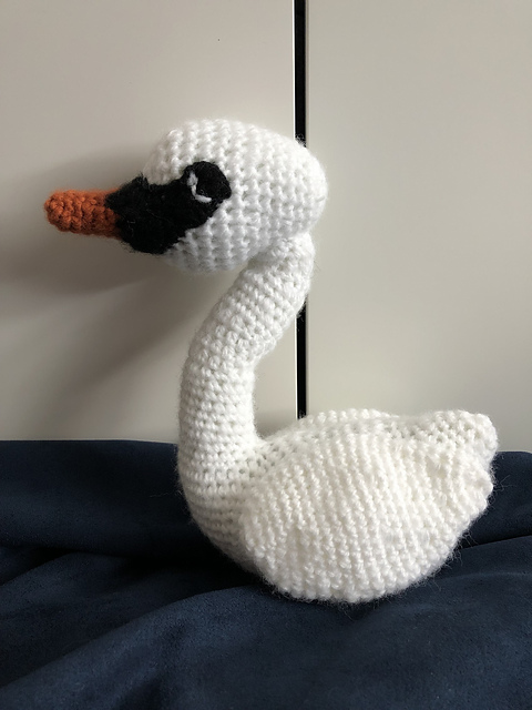 Swan