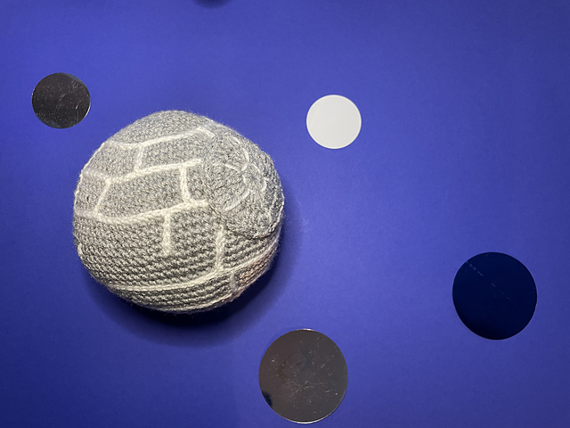 Death Star