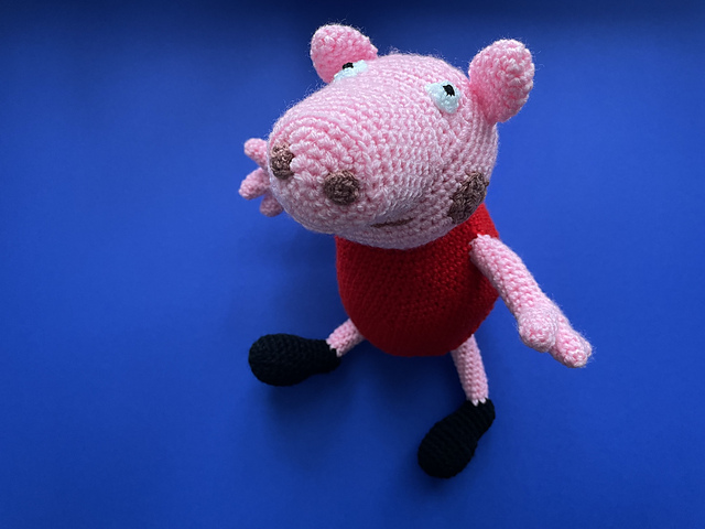 Pig