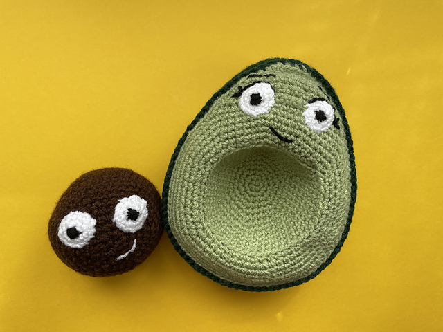 Avocado