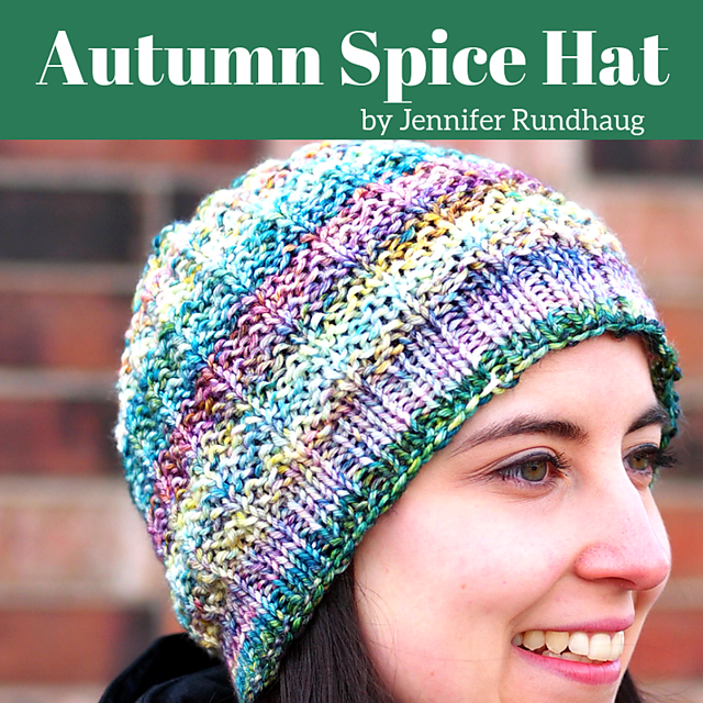Autumn Spice
