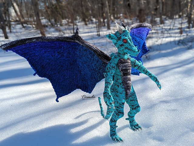 Dragonkin