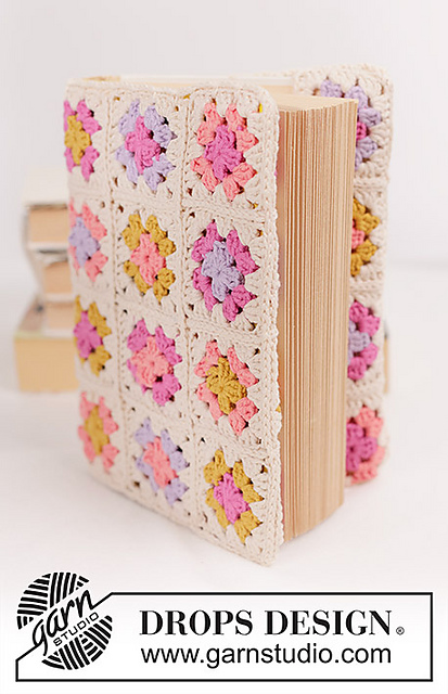 0-1656 Binding Romance