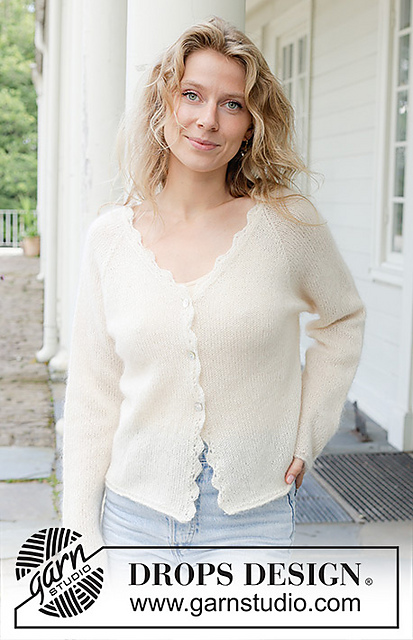 deres デレス　Harmony cardigan 2c-2_medium2.jpg