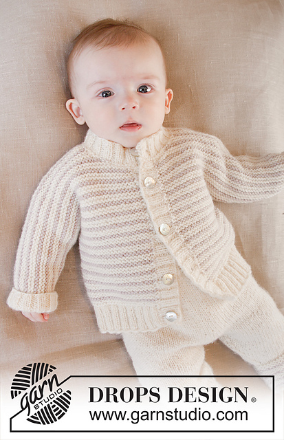 B25-18 Little Darcy