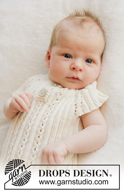 B25-31 Simply Sweet Singlet