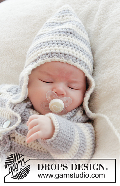 B25-35 Baby Blues Hat