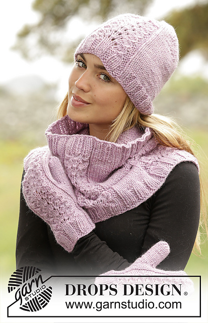 171-56 Malin Hat