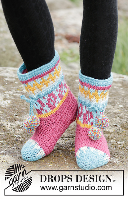 172-19 Rock Them Socks