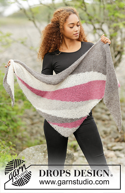 172-20 Tide Rose