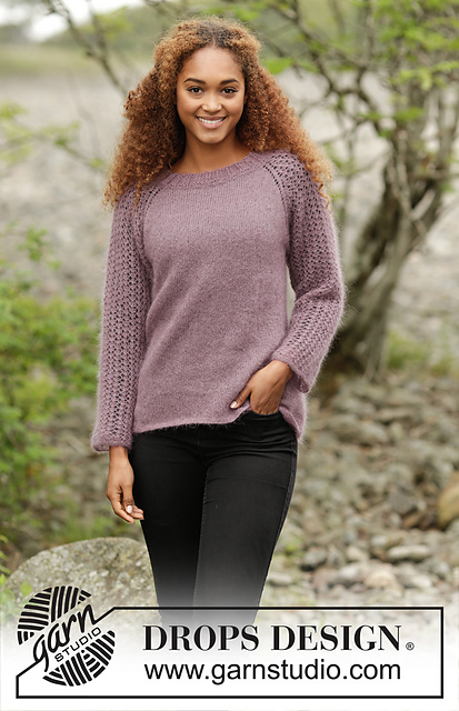 172-32 Touch of Heather