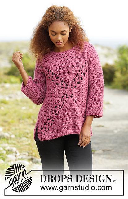 172-41 Autumn Rose