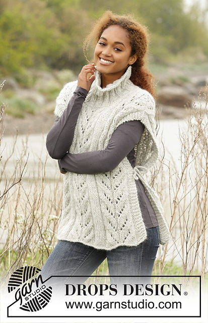 173-46 Come Winter