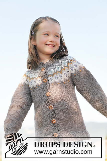 s23-15 Silje Jacket