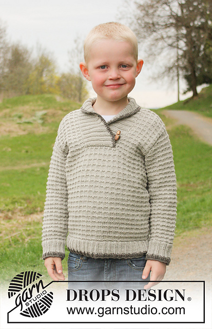 s23-28 Jonathan