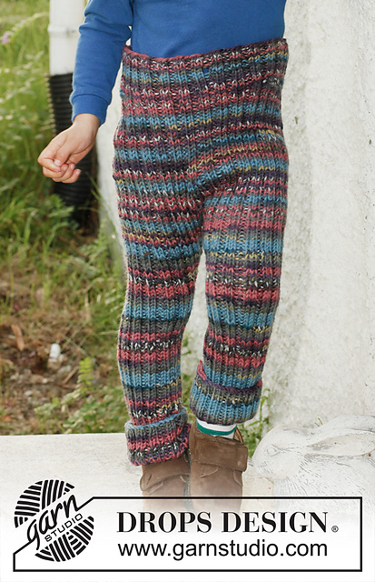 s23-41 Wooliam