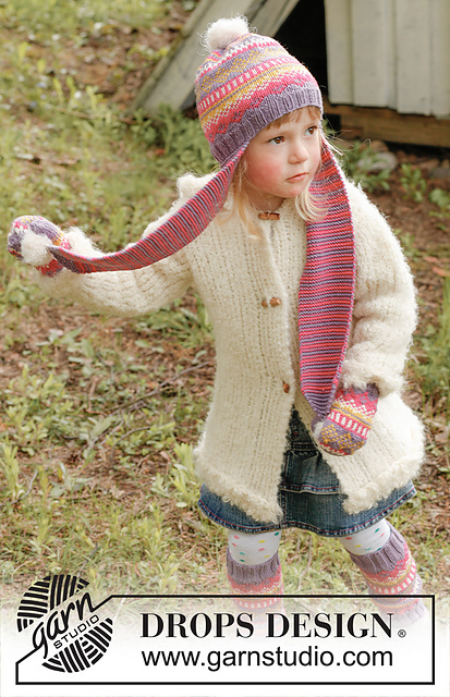 s23-42a Fideli hat