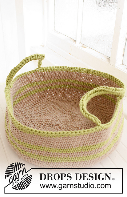 s23-56 Frutti Tutti — foto 4