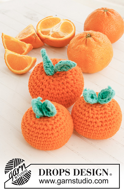 s23-62 Tangerine Dreams