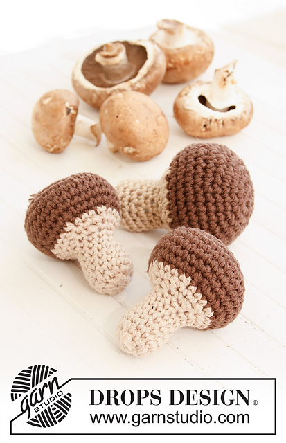 s23-64 Forest Treasures