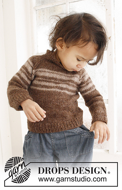 B21-29 William