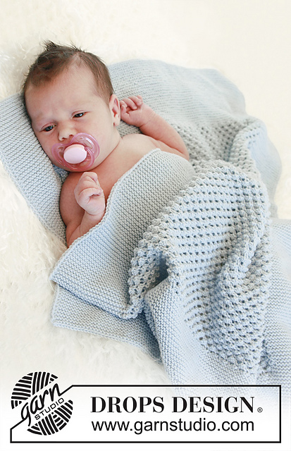 B21-38 Bundle Of Joy