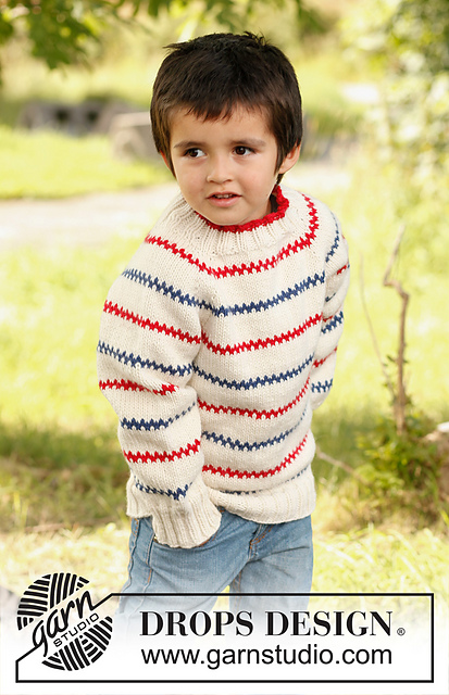 s22-2 Tommy