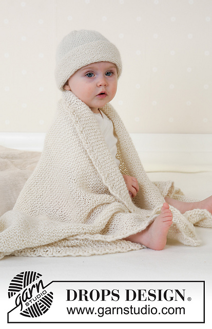 b13-10/b14-12 Petit Crème
