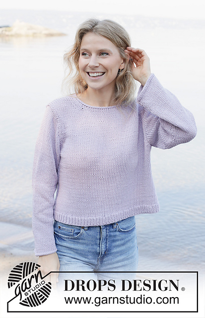 259-40 Lilac Bliss