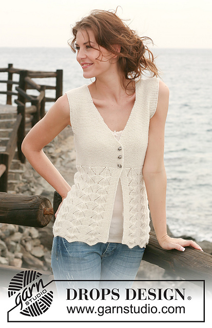 118-18 Frilly Julliet