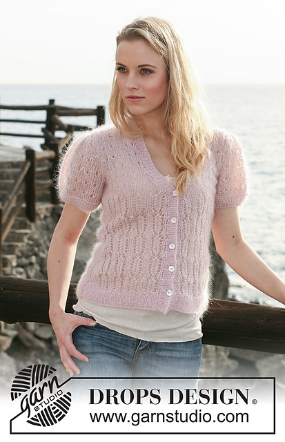 119-19 Sea Rose