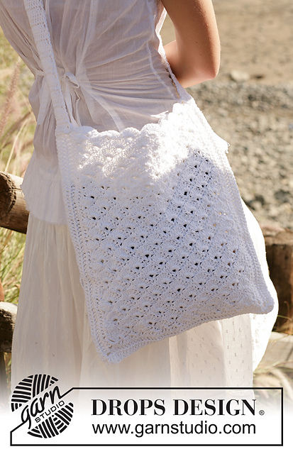99-24 White Honey Comb