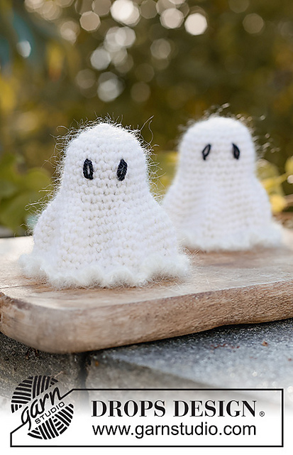 0-1660 Haunt & Hook