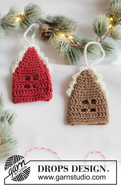 0-1664 Gingerbread Lane — foto 6