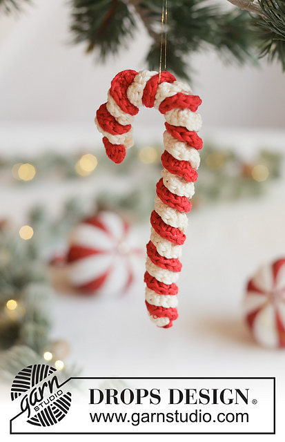 0-1675 Holiday Treat