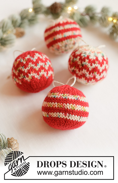 0-1676 Holiday Sprinkles