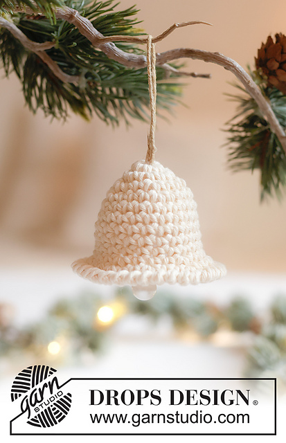 0-1684 Silent Night