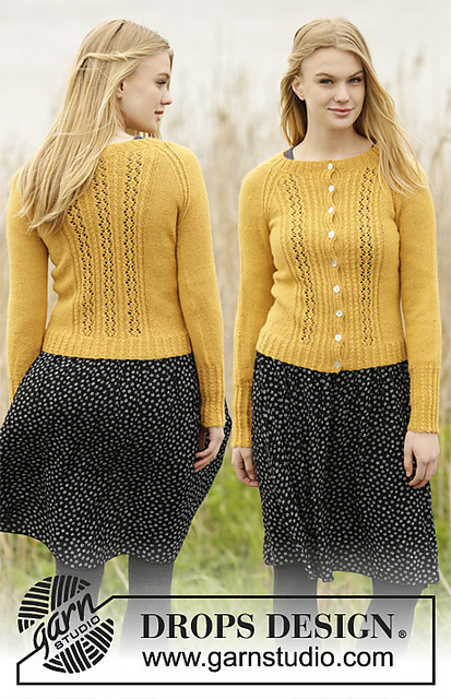 166-42 Sweet As Honey