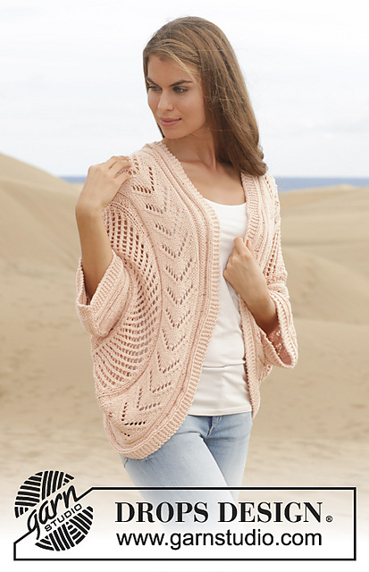 154-8 Summer Snug