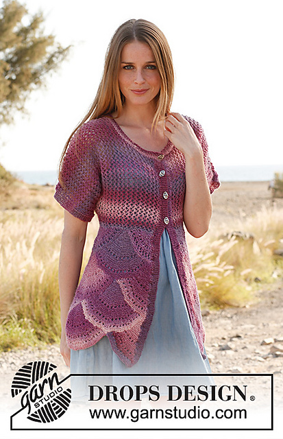 148-37 Evelyn