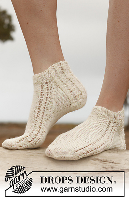 146-40 Twisty