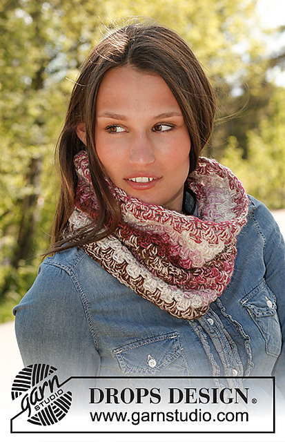 142-4 Margaret