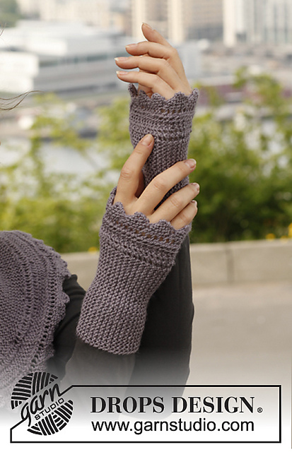 141-3 Prinzess Luise